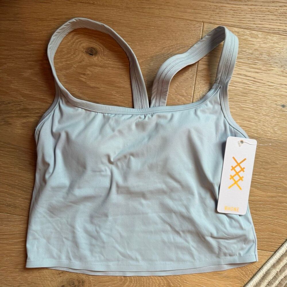 Rhône Revive tank size medium m9 - Picture 3 of 5